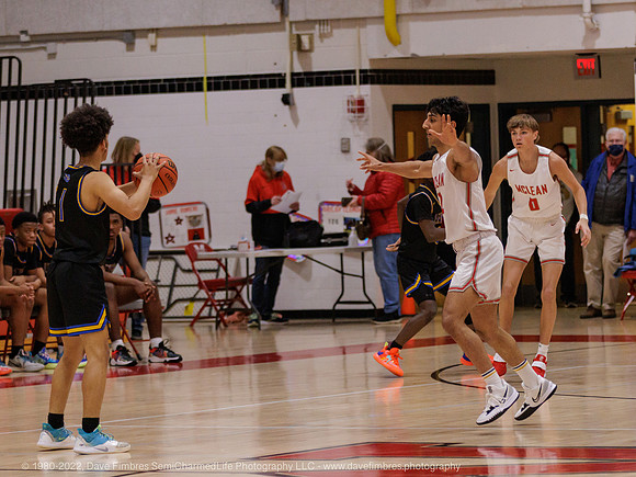 20220113 DRF Basketball Lewis at MHS 9933