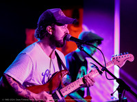 20240628 The Frights at Union Stage 4376