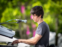 20190608 Celebrate Fairfax 1258