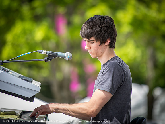 20190608 Celebrate Fairfax 1258