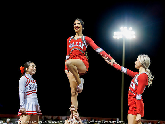 20241108 MHS VS Langley 9324