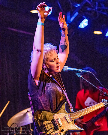 20180817 Jammin' Java - FuzzQueen and Others 8236