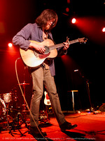 20240608 Okkervil River + The Antlers at Union Stage 3892