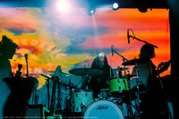 20221022 Psychedelic Porn Crumpets with Acid Dad  9783