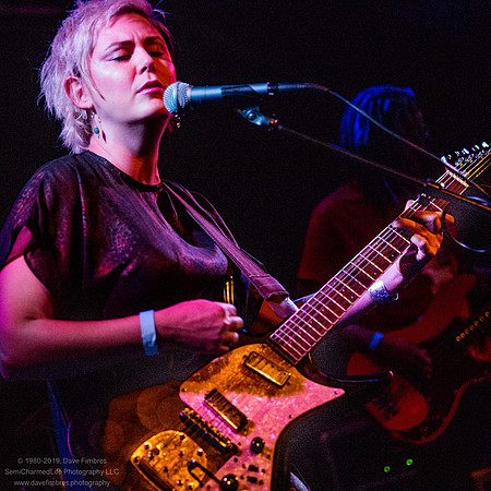 20180817 Jammin' Java - FuzzQueen and Others 7910