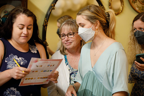20220611 TWMB Emily Bridal Shower 9874