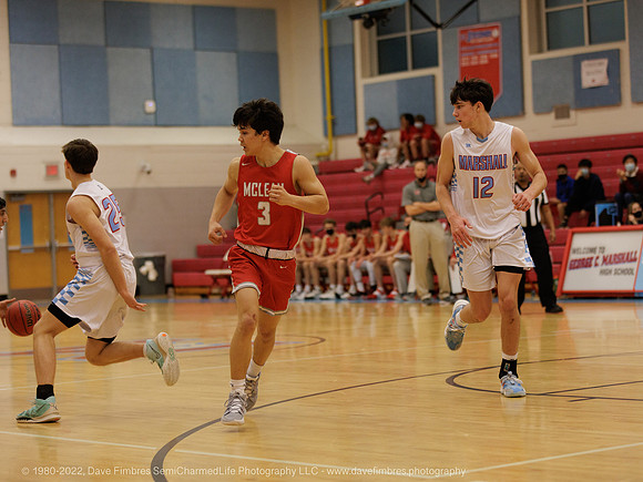 20220114 DRF Basketball MHS at GMHS 0050