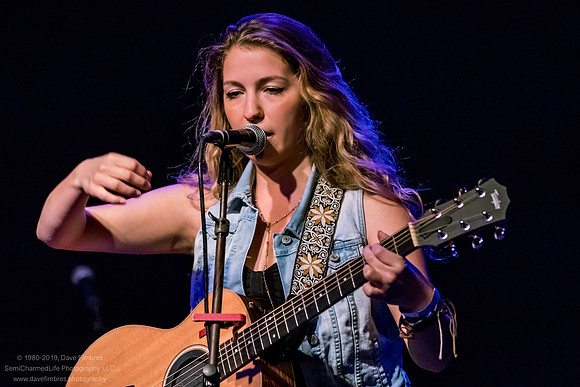 20181104 Jammin' Java - Six Sister Songwriter Showcase 1703