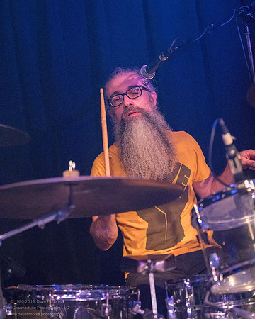 20180406 Chris Baker Event at Jammin' Java 8197-2