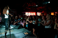 20240620 Sophie Villy at Union Stage 4655