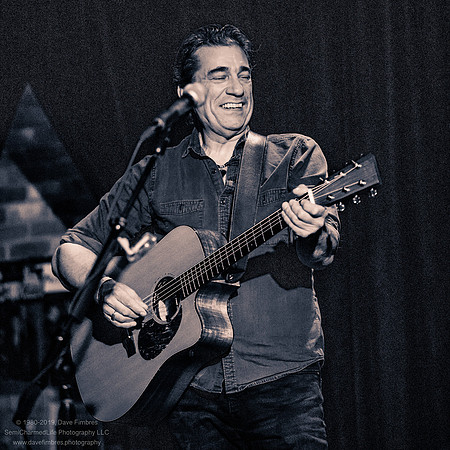 20181104 Jammin' Java - Six Sister Songwriter Showcase 1430