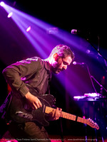 20240608 Okkervil River + The Antlers at Union Stage 1204
