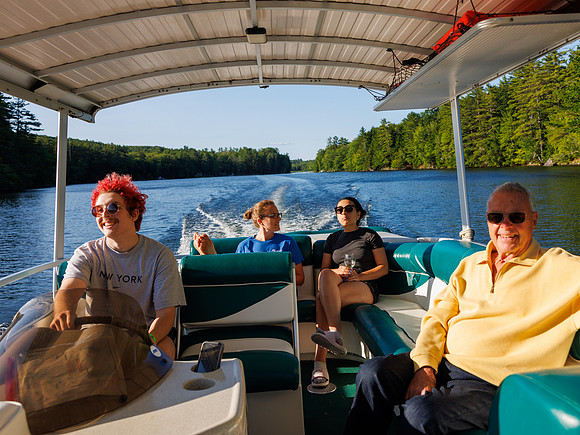 20220709 Maine Trip 3478