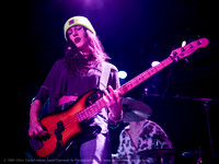 20240217 Pretty Bitter at Union Stage 5025