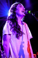 20240217 Pretty Bitter at Union Stage 5307
