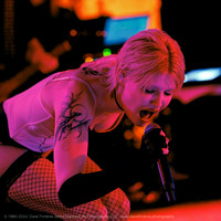 20240215 Cassyette at Union Stage 1042-Enhanced-NR