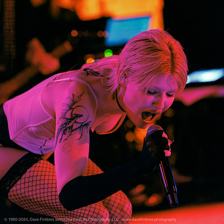 20240215 Cassyette at Union Stage 1042-Enhanced-NR