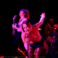 20240215 Yonaka at Union Stage 4119