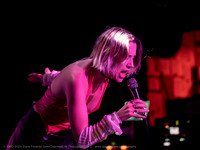 20240215 Yonaka at Union Stage 4143-Enhanced-NR