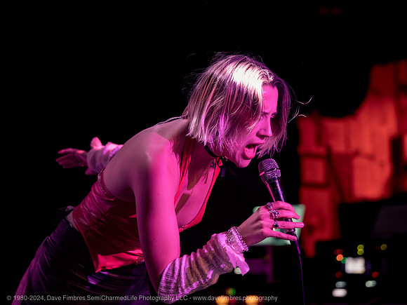 20240215 Yonaka at Union Stage 4143-Enhanced-NR
