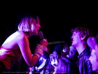 20240215 Yonaka at Union Stage 4292