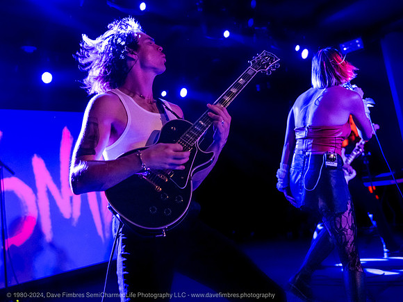 20240215 Yonaka at Union Stage 4294