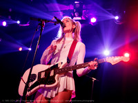 20240217 Massie at Union Stage 4819