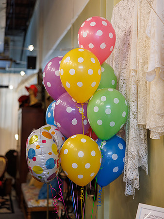 20220313 Sade's 3rd Birthday 9367
