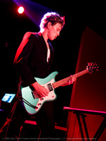 20240215 Yonaka at Union Stage 3973-Enhanced-NR