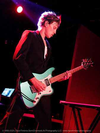 20240215 Yonaka at Union Stage 3973-Enhanced-NR