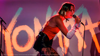 20240215 Yonaka at Union Stage 3982-Enhanced-NR