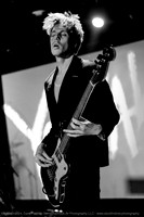20240215 Yonaka at Union Stage 4080-Enhanced-NR