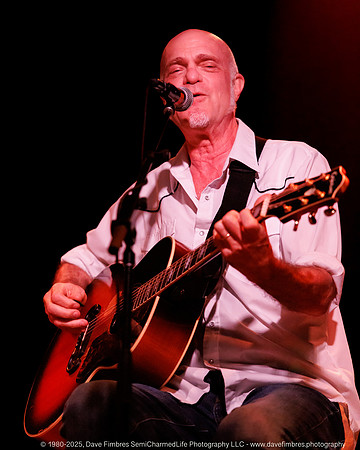 20250606 Eric Brace & Thomm Jutz at Jammin' Java 0799