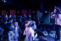 20240217 Pretty Bitter at Union Stage 5542-Enhanced-NR