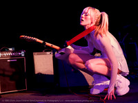 20240217 Massie at Union Stage 4883-Enhanced-NR