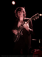 20240215 Yonaka at Union Stage 3998-Enhanced-NR