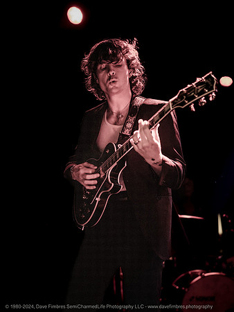 20240215 Yonaka at Union Stage 3998-Enhanced-NR