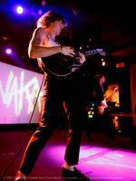 20240215 Yonaka at Union Stage 4069