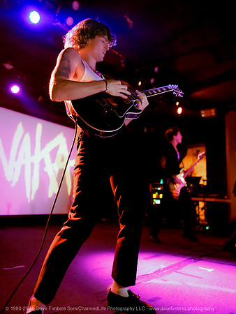 20240215 Yonaka at Union Stage 4069