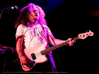 20240217 Massie at Union Stage 4823