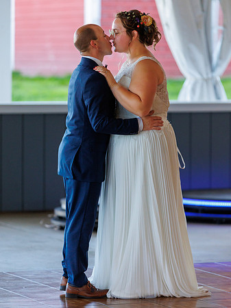 20240810 Cedric and Sarah Wedding 6101