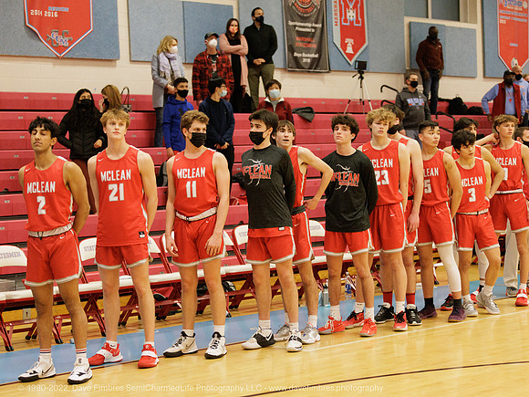 20220114 DRF Basketball MHS at GMHS 9996