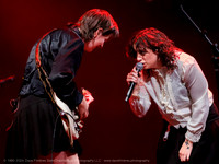 20240304 Boyish at The Howard Theatre 1458