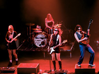 20240304 The Beaches at The Howard Theatre 1634-Enhanced-NR