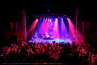 20240304 Boyish at The Howard Theatre 5930-Enhanced-NR