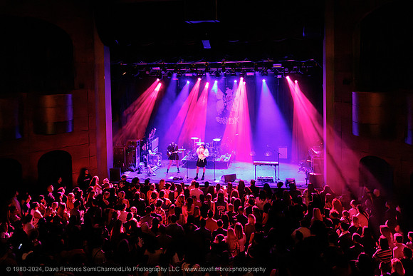 20240304 Boyish at The Howard Theatre 5930-Enhanced-NR