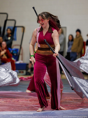 20250222 KS Nuance Competition 0592