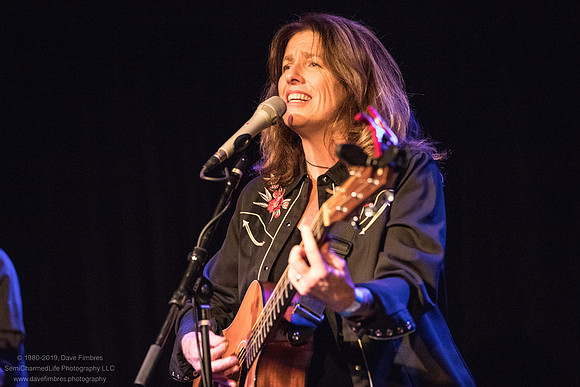 20181104 Jammin' Java - Six Sister Songwriter Showcase 1632