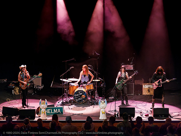 20240312 Thelma and the Sleaze at the Howard Theatre 6856-Enhanced-NR