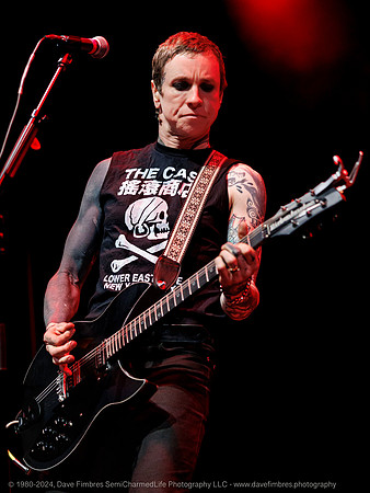 20240312 Laura Jane Grace at the Howard Theatre 2163